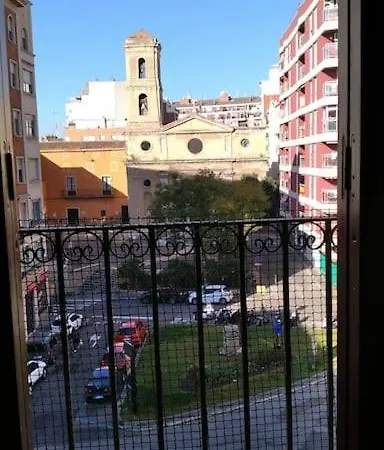 Casa Ro *