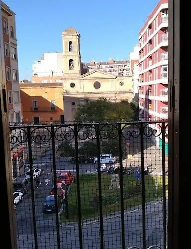 Casa Ro *