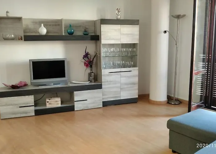 Casa Ro *