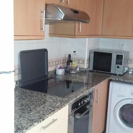 Casa Ro 타라고나