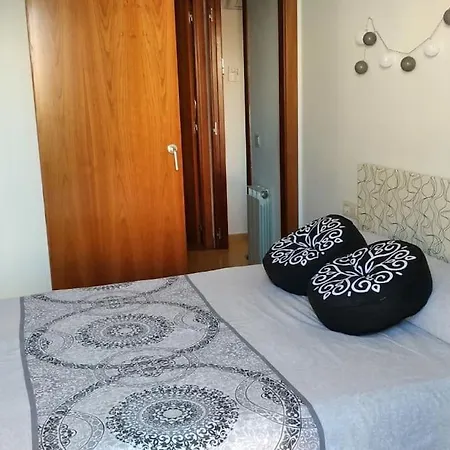 Casa Ro 公寓