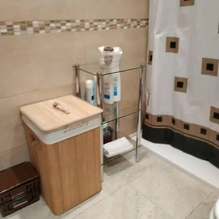 Casa Ro 塔拉戈纳