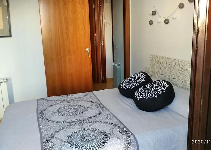 Casa Ro 아파트