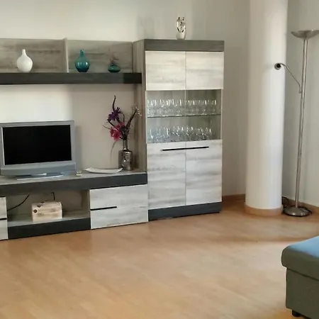Casa Ro *